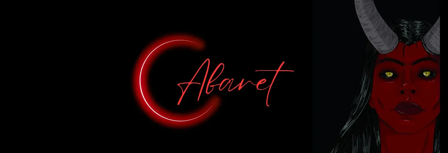 Cabaret