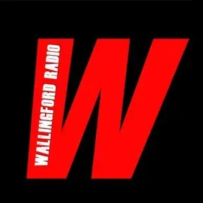 Wallingford radio