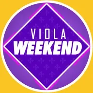 Cesare Natali a Radio FirenzeViola
