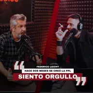 La nueva derecha uruguaya