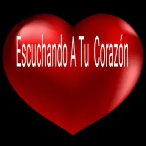 Escuchando A Tu Corazon radio en linea