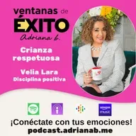 La crianza a través de la disciplina positiva (112)