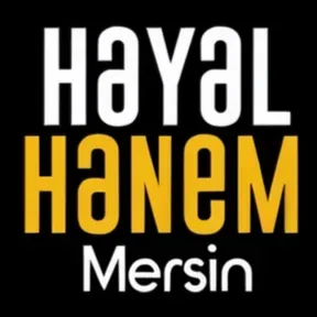 Hayalhanem