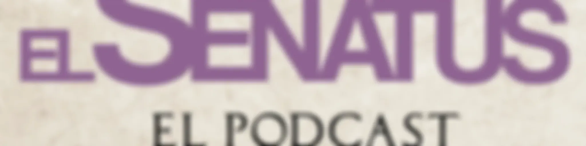 EL SENATUS