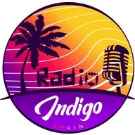Indigo Radio Spain en directo