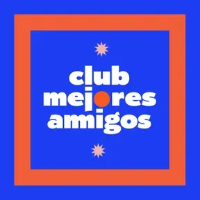 Club Mejores Amigos