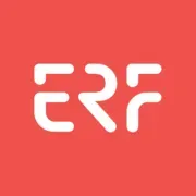 ERF plus