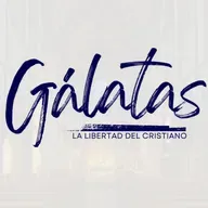 NUESTRO ÚNICO DE GLORIA | Gálatas 6:11-18 (La libertad del Cristiano)