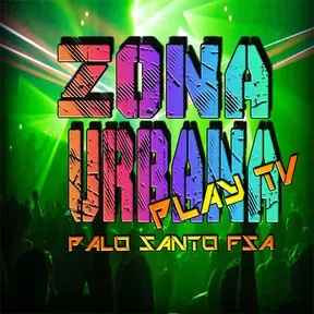 Zona Urbana