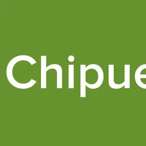 Stereo Chipuertense