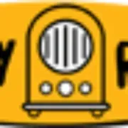 CHEV-FM 94.5 "Valley Radio" Grand Falls-Windsor, NL