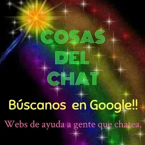 Cosasdelchat Radio
