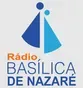 Rádio Basílica de Nazaré