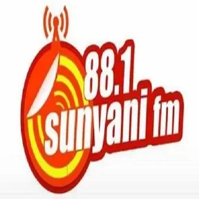 sunyani 88.1 fm