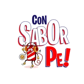 Radio Con Sabor Pe