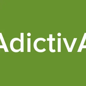 AdictivA