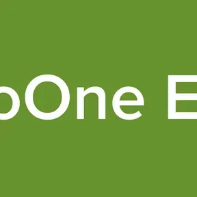 NoOne Ent
