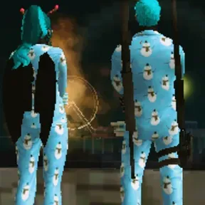 Fumkzao