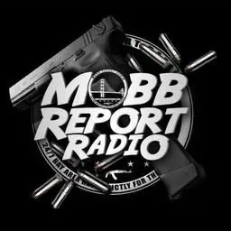 Mobb Report Radio