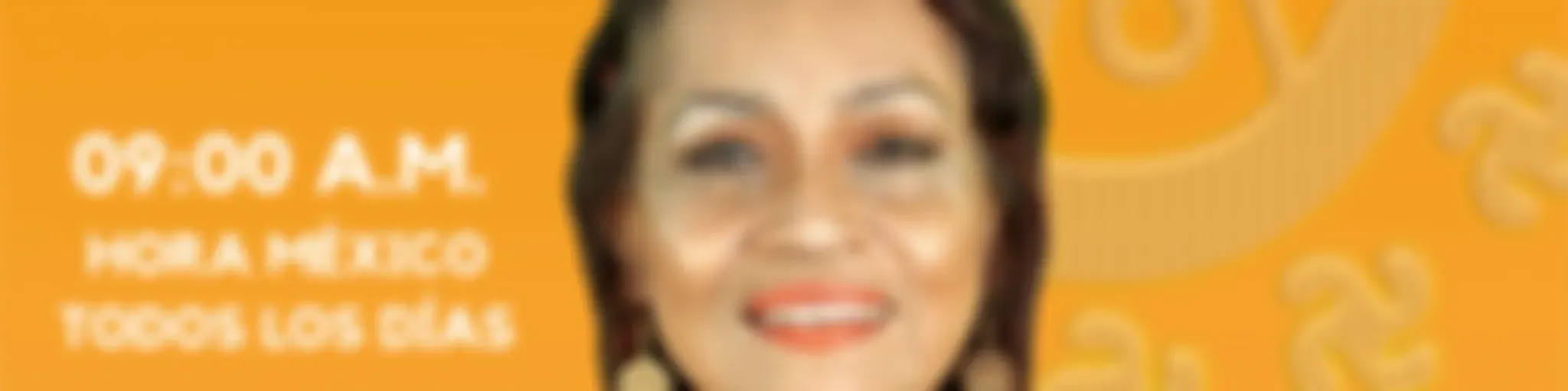 Meditación con el Calendario Sagrado Maya Revolucionado con la Venerable Abuela Nah Kin