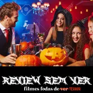 Terror Terrível - Review de filmes excelentes de terror pra hoje