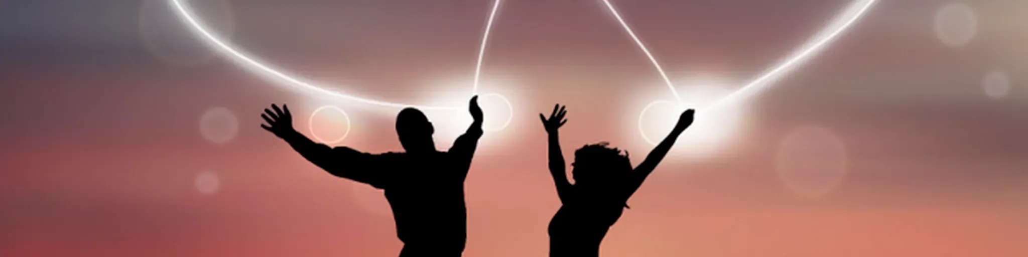 Radio Romantic Mix