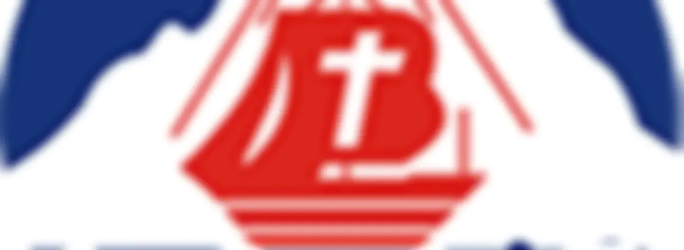線上崇拜