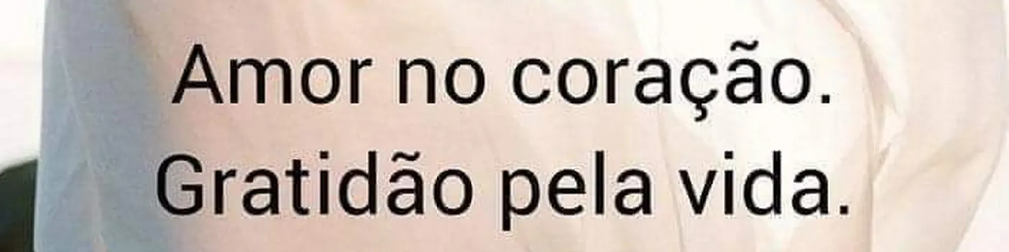 Web Nova Esperança