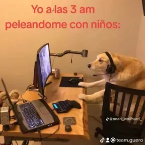 adoni DJ
