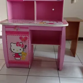KELOMPOK 10