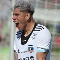 407) La Ley de La Selva anunciando dos horas al chupacabras pa que un vicampesino culiao pichicateado balbuceara cualquier wea por 12 luquitas