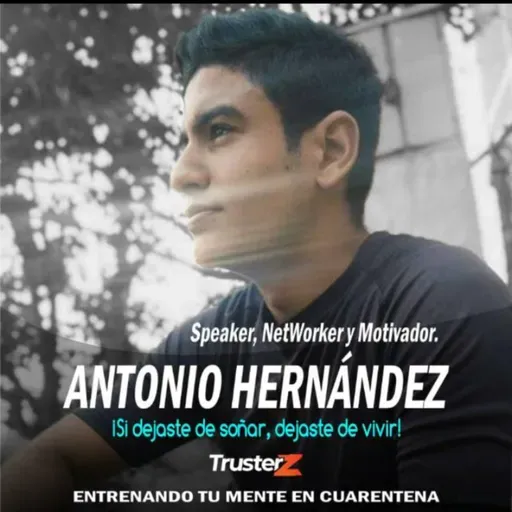 "¿Cómo hacer dinero con lo que tengo?" 