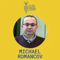 Michael Romancov: Bola to veľká reputačná facka, dobre im tak