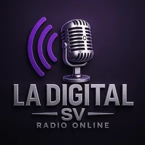 La Digital