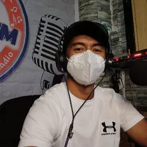 Kuya Arnel fm
