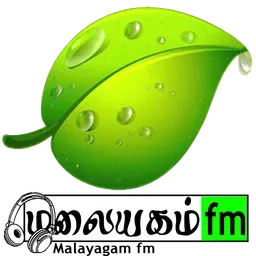 hot songs