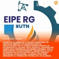 Padres denuncian posible traslado del EIPE sin comunicación oficial