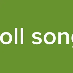 Troll songs