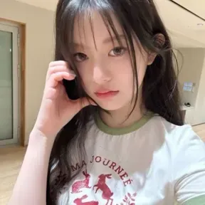 HeartinMinju