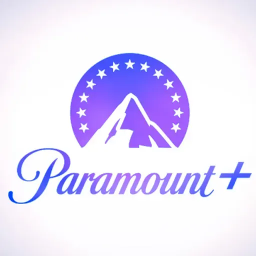 Paramount plus