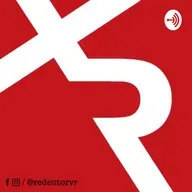 A oração persistente | Mateus 7: 15:23 | Episódio 22