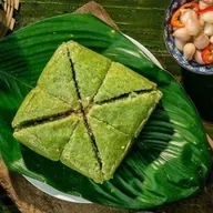 Những thực phẩm giúp lấy lại vóc dáng sau Tết