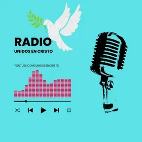 RADIO UNIDOS EN CRISTO