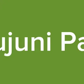 Mujuni Pato