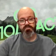 Антон Гридчин про видение современного пайплайна в CG