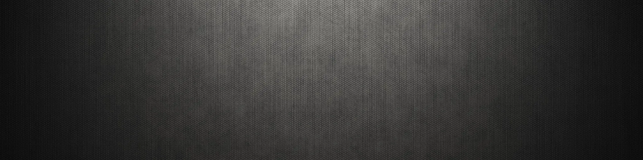 RADIO PICÚA INTERNACIONAL