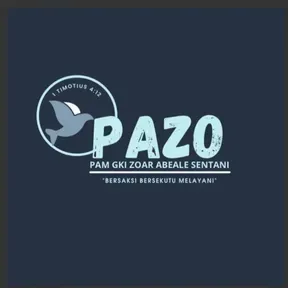 Zoar Online Radio