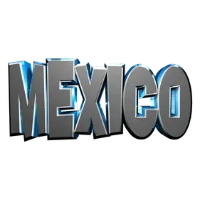 somosmexico
