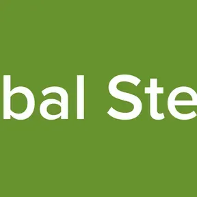 Global Stereo