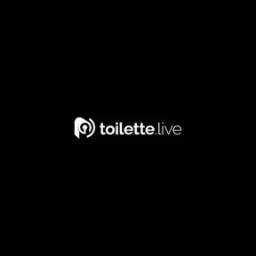 Toillette LIVE Live